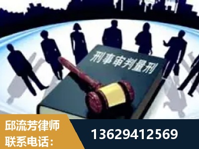白山-诈骗类犯罪